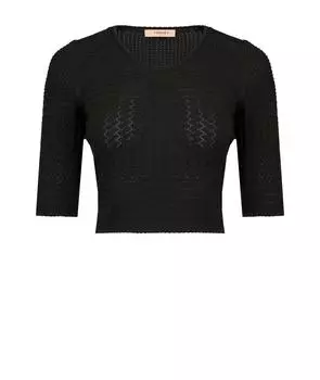 Джемпер / свитер