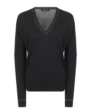 Джемпер / свитер