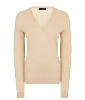 Джемпер / свитер