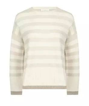 Джемпер / свитер