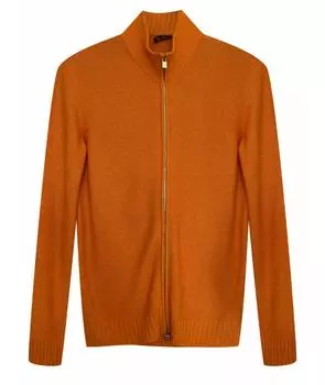 Джемпер / свитер