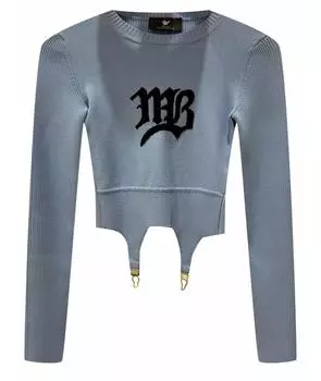 Джемпер / свитер