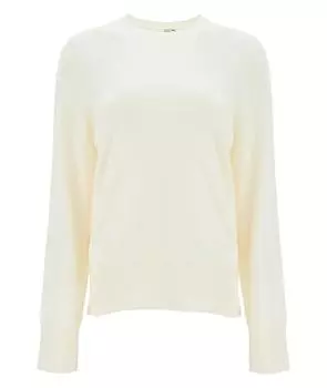 Джемпер / свитер