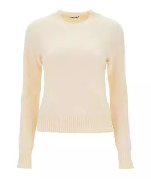 Джемпер / свитер