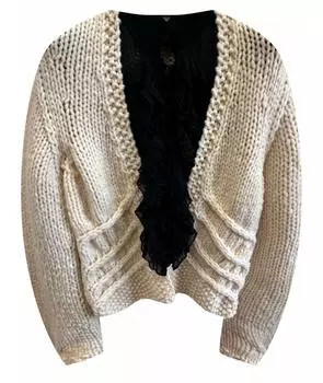 Джемпер / свитер