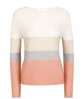 Джемпер / свитер