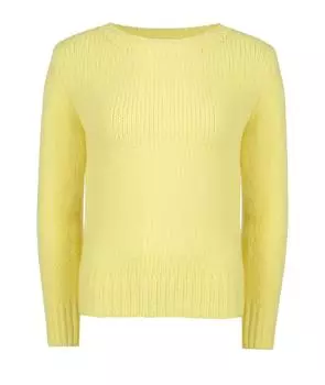 Джемпер / свитер