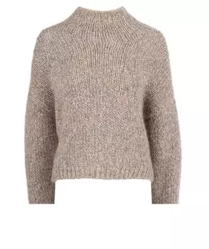 Джемпер / свитер