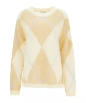 Джемпер / свитер