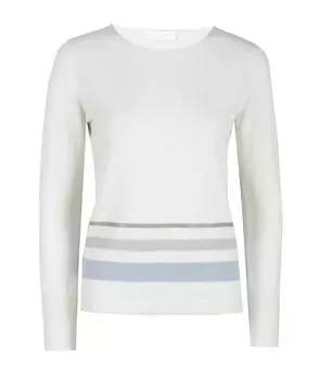 Джемпер / свитер