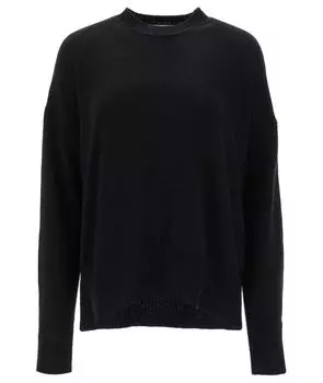 Джемпер / свитер