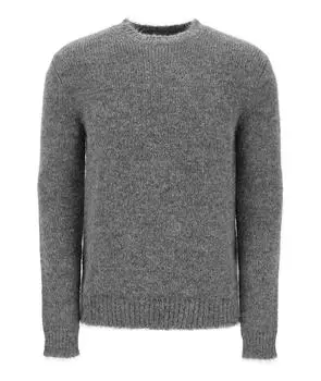 Джемпер / свитер