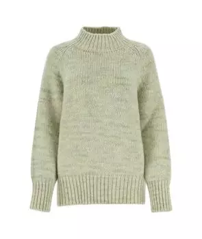 Джемпер / свитер