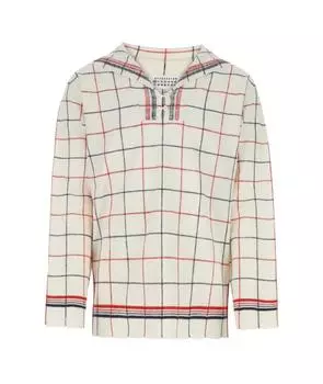 Джемпер / свитер