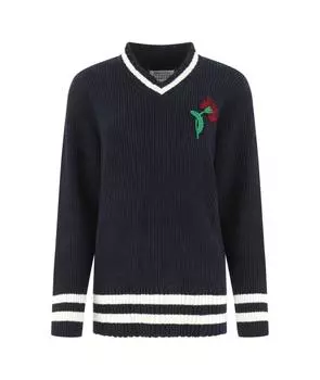 Джемпер / свитер