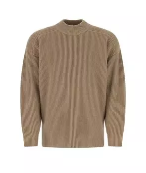 Джемпер / свитер