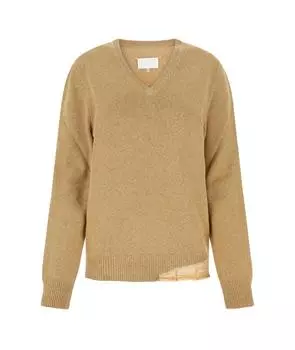 Джемпер / свитер