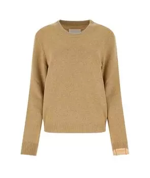 Джемпер / свитер