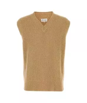 Джемпер / свитер