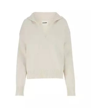 Джемпер / свитер