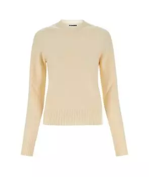 Джемпер / свитер