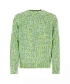 Джемпер / свитер