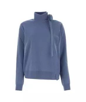 Джемпер / свитер