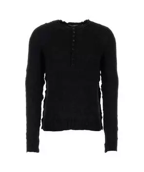 Джемпер / свитер