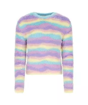 Джемпер / свитер