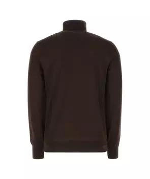 Джемпер / свитер