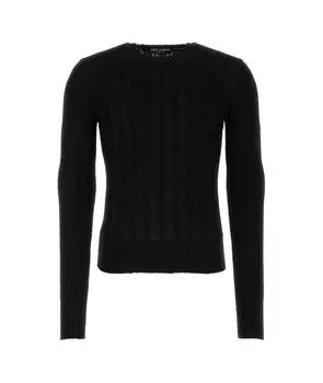 Джемпер / свитер