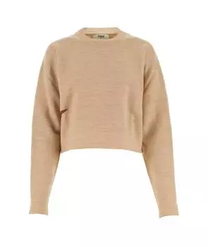 Джемпер / свитер