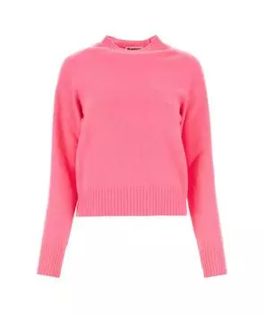 Джемпер / свитер