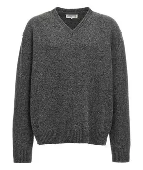 Джемпер / свитер