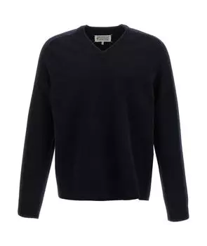 Джемпер / свитер