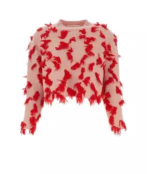 Джемпер / свитер