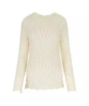 Джемпер / свитер