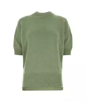 Джемпер / свитер