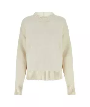 Джемпер / свитер