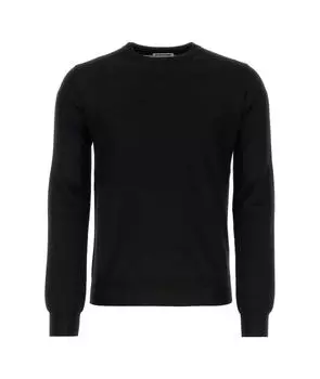 Джемпер / свитер