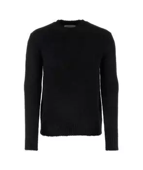 Джемпер / свитер