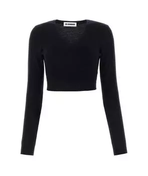 Джемпер / свитер