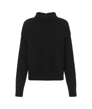 Джемпер / свитер