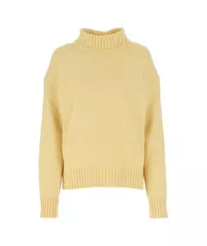 Джемпер / свитер