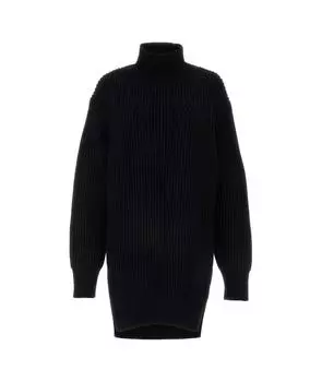 Джемпер / свитер