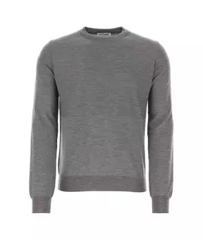 Джемпер / свитер