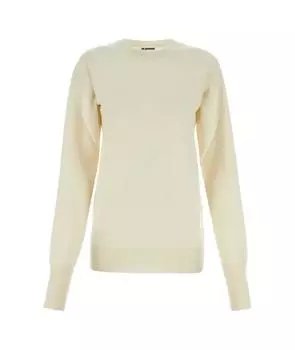 Джемпер / свитер