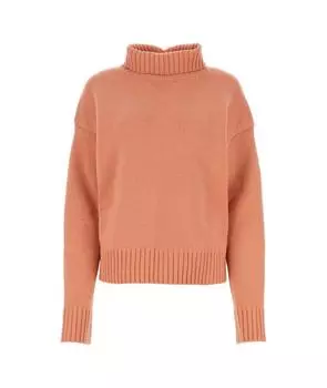 Джемпер / свитер