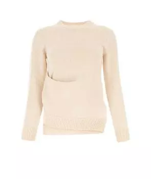 Джемпер / свитер