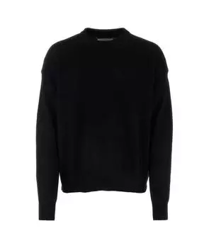 Джемпер / свитер